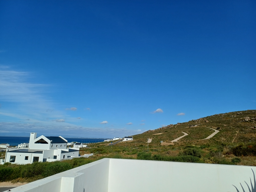3 Bedroom Property for Sale in St Helena Views Western Cape